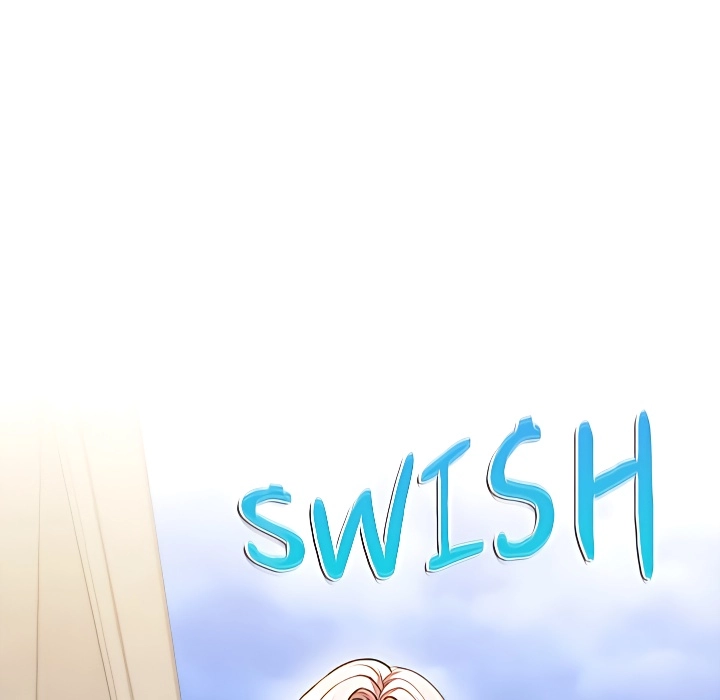 Read Sinfully Sweet chapter 17 image 60 on Lezhin
