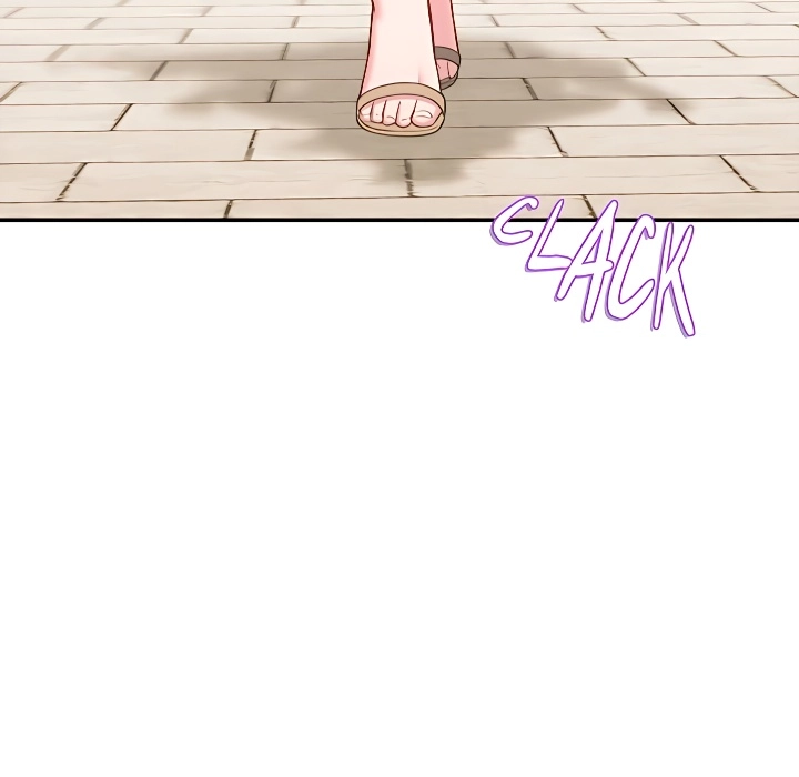 Read Sinfully Sweet chapter 17 image 63 on Lezhin