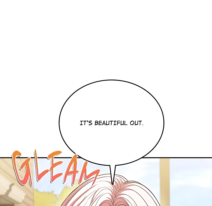 Read Sinfully Sweet chapter 17 image 64 on Lezhin