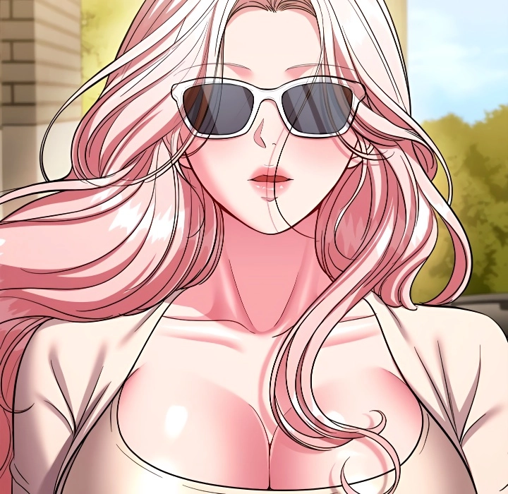 Read Sinfully Sweet chapter 17 image 65 on Lezhin