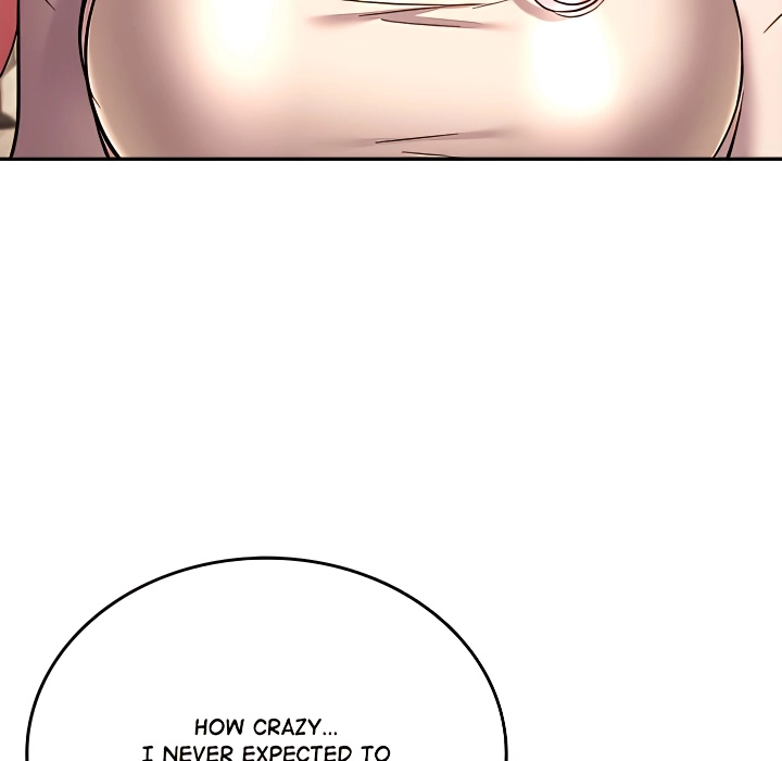 Read Sinfully Sweet chapter 17 image 66 on Lezhin