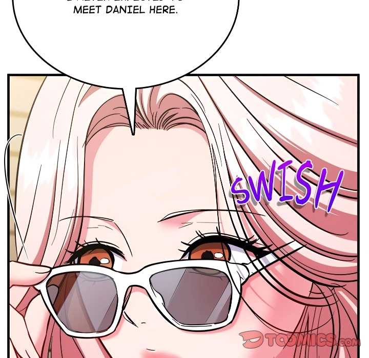 Read Sinfully Sweet chapter 17 image 67 on Lezhin
