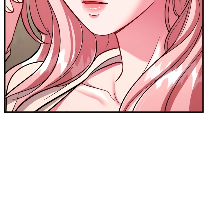 Read Sinfully Sweet chapter 17 image 68 on Lezhin