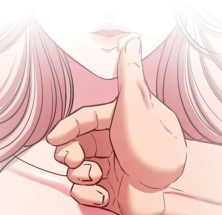 Read Sinfully Sweet chapter 17 image 69 on Lezhin