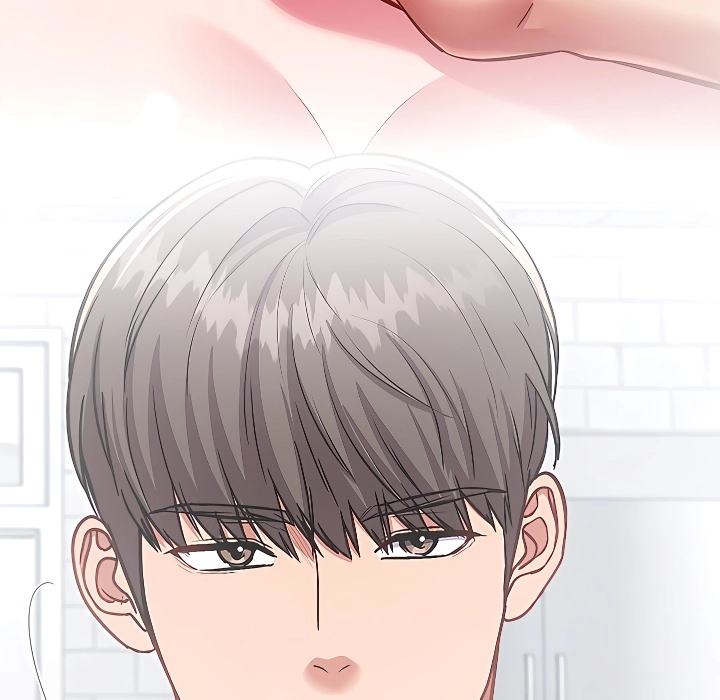 Read Sinfully Sweet chapter 17 image 70 on Lezhin