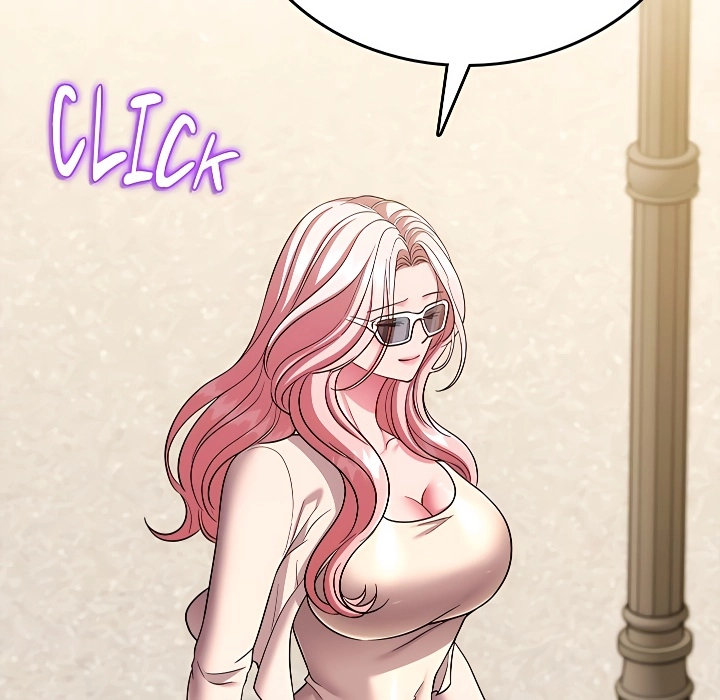 Read Sinfully Sweet chapter 17 image 74 on Lezhin