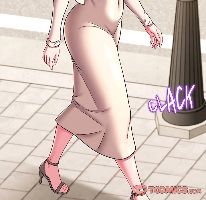 Read Sinfully Sweet chapter 17 image 75 on Lezhin