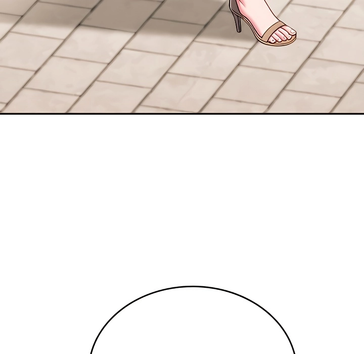 Read Sinfully Sweet chapter 17 image 76 on Lezhin