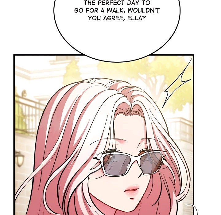 Read Sinfully Sweet chapter 17 image 77 on Lezhin