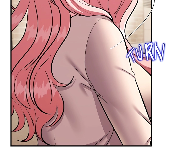 Read Sinfully Sweet chapter 17 image 78 on Lezhin
