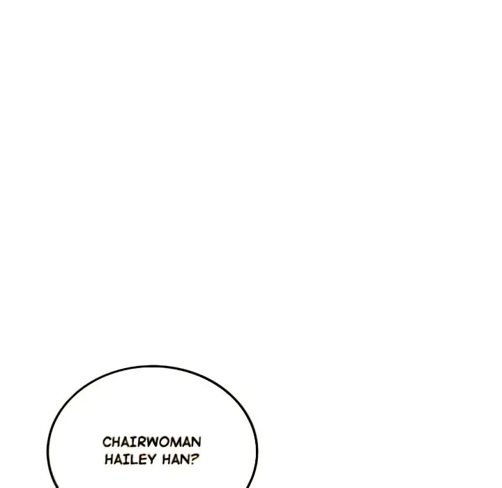Read Sinfully Sweet chapter 17 image 79 on Lezhin