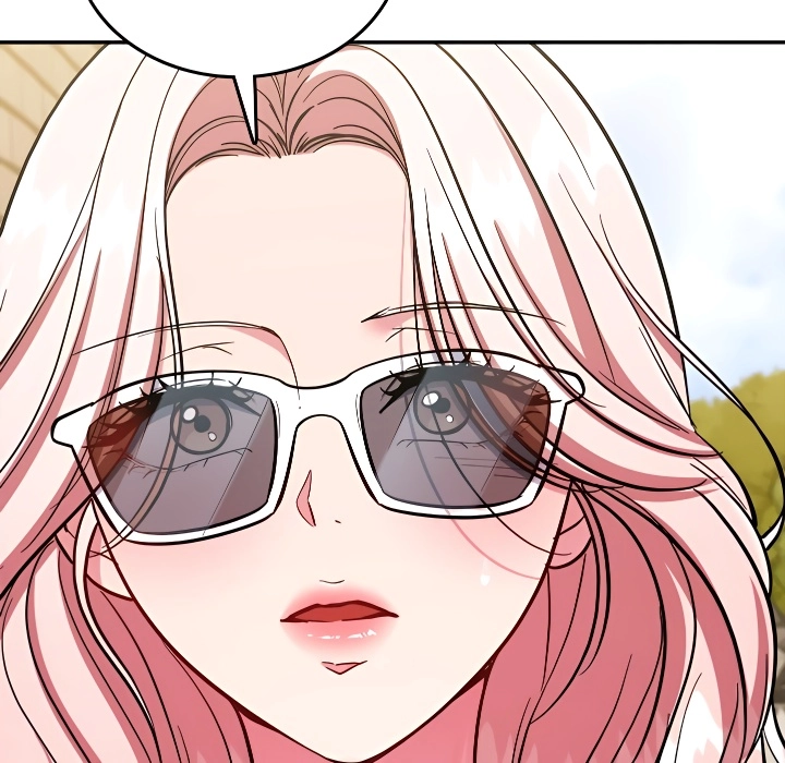 Read Sinfully Sweet chapter 17 image 80 on Lezhin