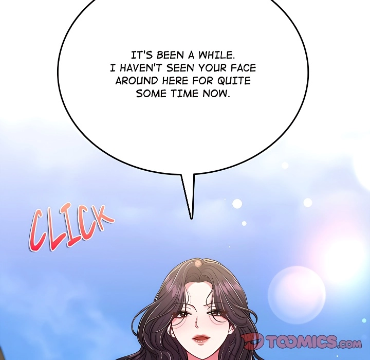 Read Sinfully Sweet chapter 17 image 83 on Lezhin