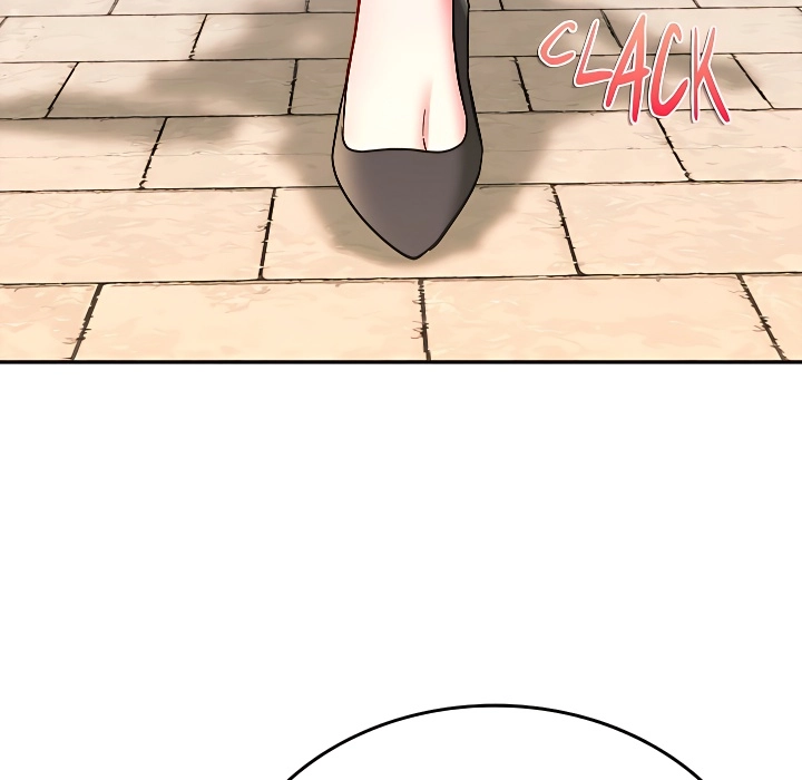 Read Sinfully Sweet chapter 17 image 86 on Lezhin