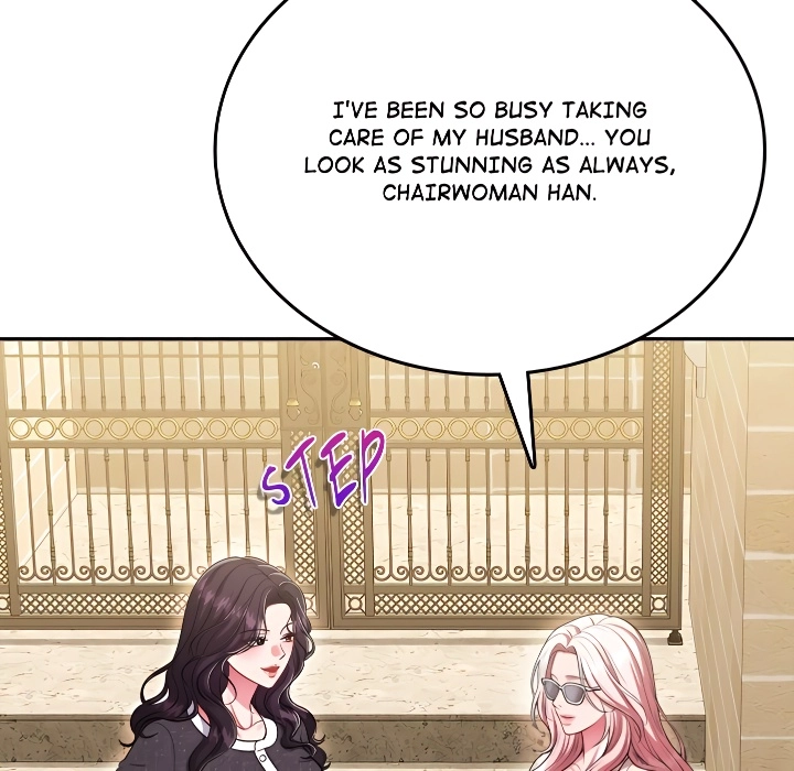 Read Sinfully Sweet chapter 17 image 87 on Lezhin