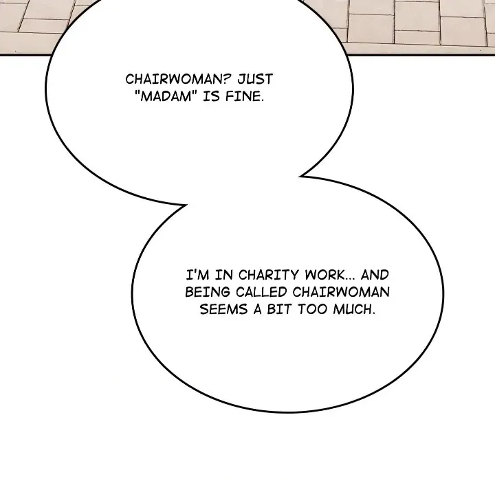 Read Sinfully Sweet chapter 17 image 89 on Lezhin
