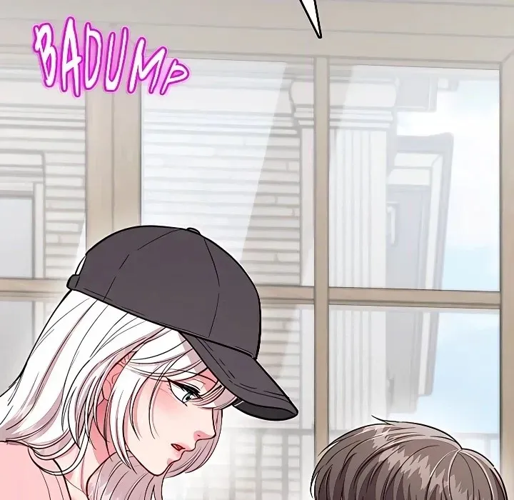 Read Sinfully Sweet chapter 17 image 9 on Lezhin