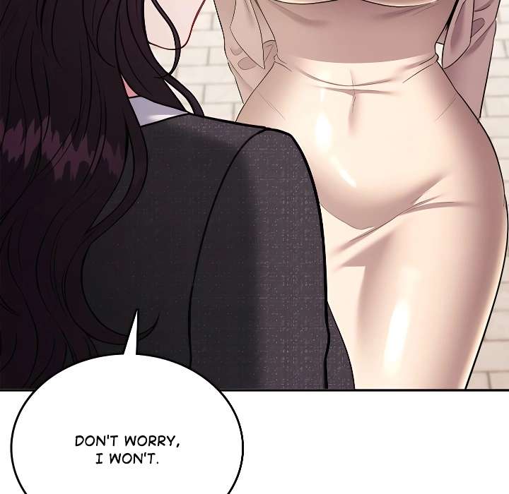 Read Sinfully Sweet chapter 17 image 92 on Lezhin