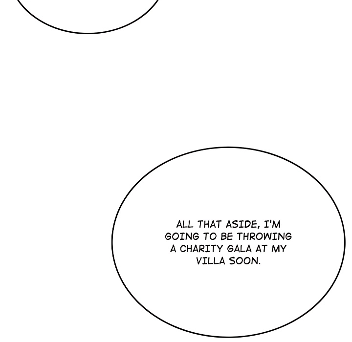 Read Sinfully Sweet chapter 17 image 93 on Lezhin