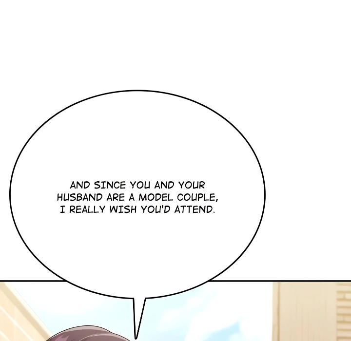 Read Sinfully Sweet chapter 17 image 94 on Lezhin