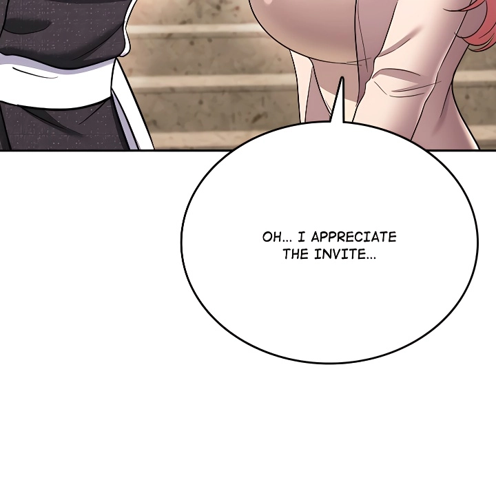 Read Sinfully Sweet chapter 17 image 96 on Lezhin