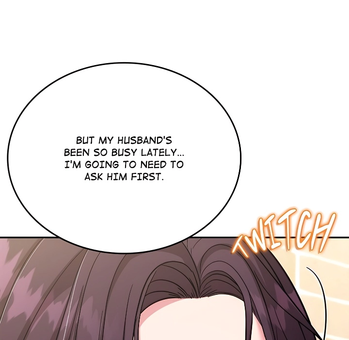 Read Sinfully Sweet chapter 17 image 97 on Lezhin