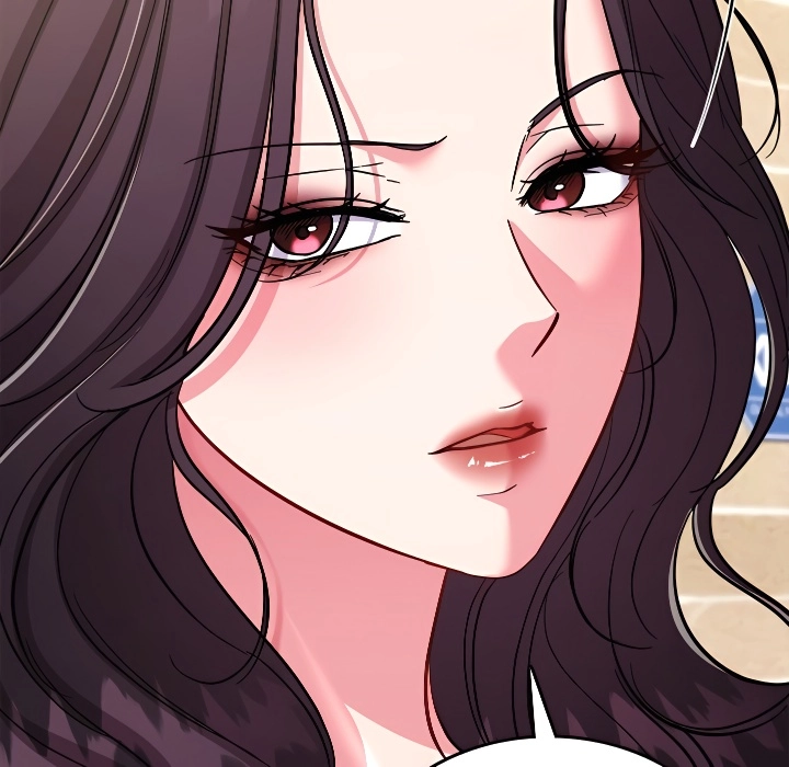 Read Sinfully Sweet chapter 17 image 98 on Lezhin