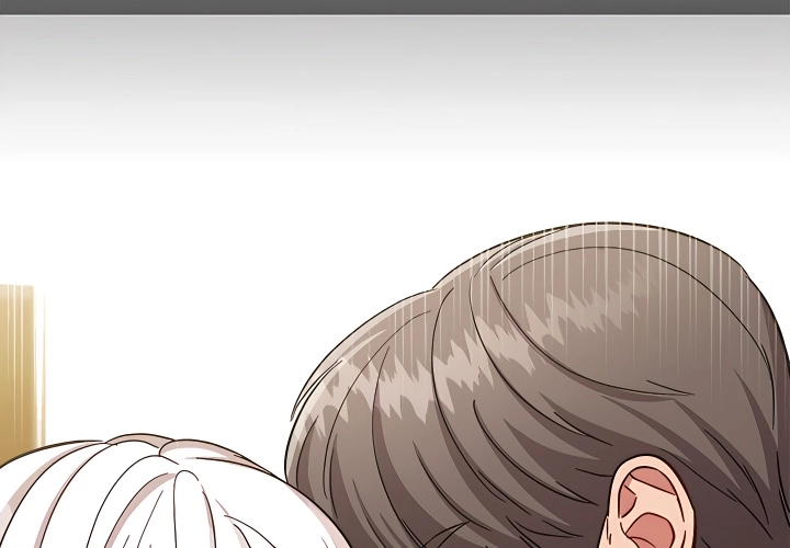 Read Sinfully Sweet chapter 18 image 1 on Lezhin