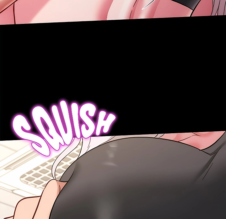Read Sinfully Sweet chapter 18 image 10 on Lezhin