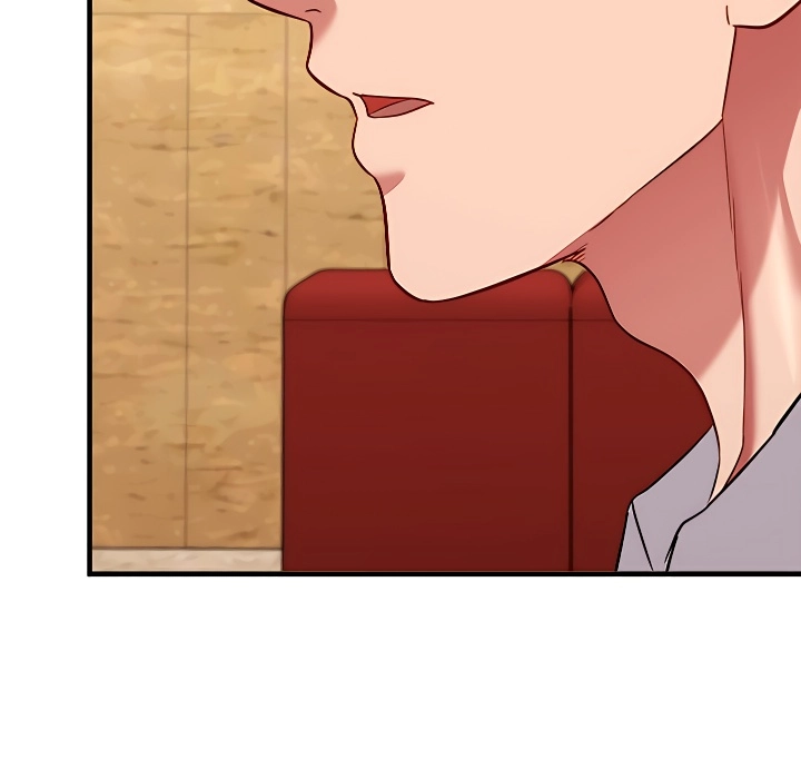 Read Sinfully Sweet chapter 18 image 100 on Lezhin