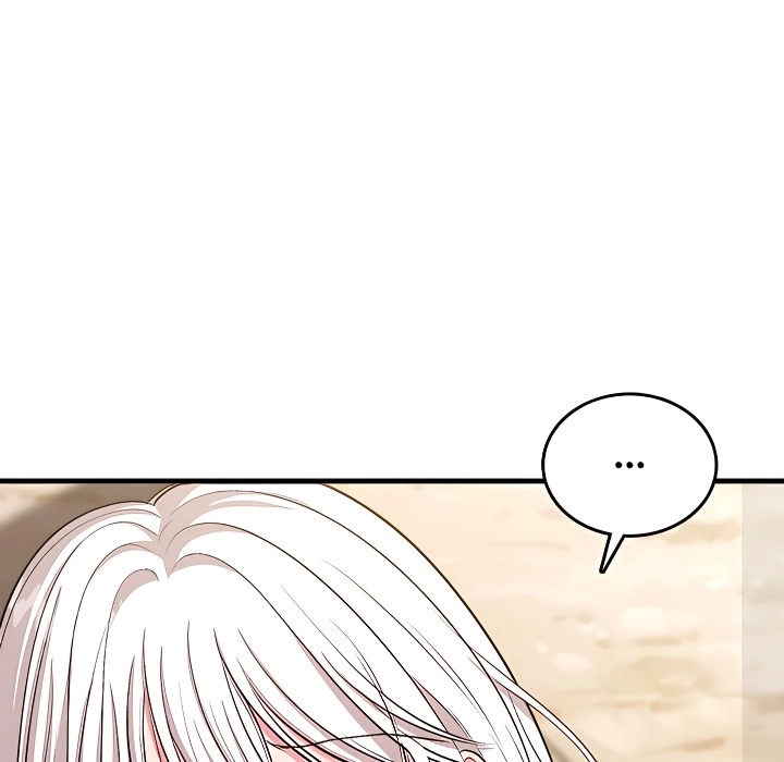 Read Sinfully Sweet chapter 18 image 101 on Lezhin