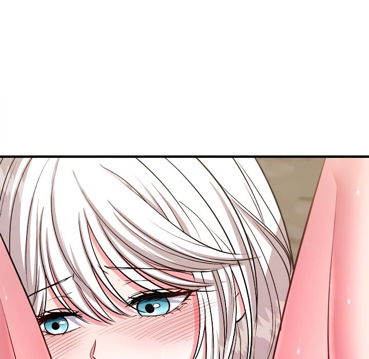 Read Sinfully Sweet chapter 18 image 104 on Lezhin