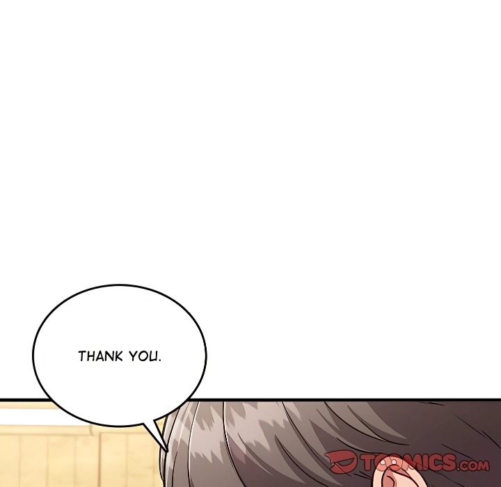 Read Sinfully Sweet chapter 18 image 107 on Lezhin