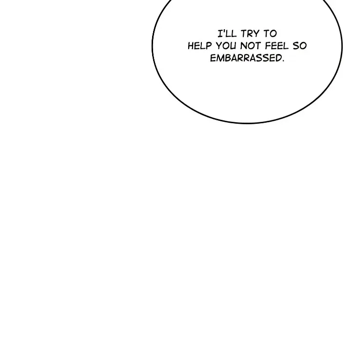 Read Sinfully Sweet chapter 18 image 109 on Lezhin