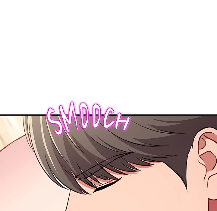 Read Sinfully Sweet chapter 18 image 110 on Lezhin