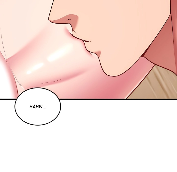 Read Sinfully Sweet chapter 18 image 111 on Lezhin