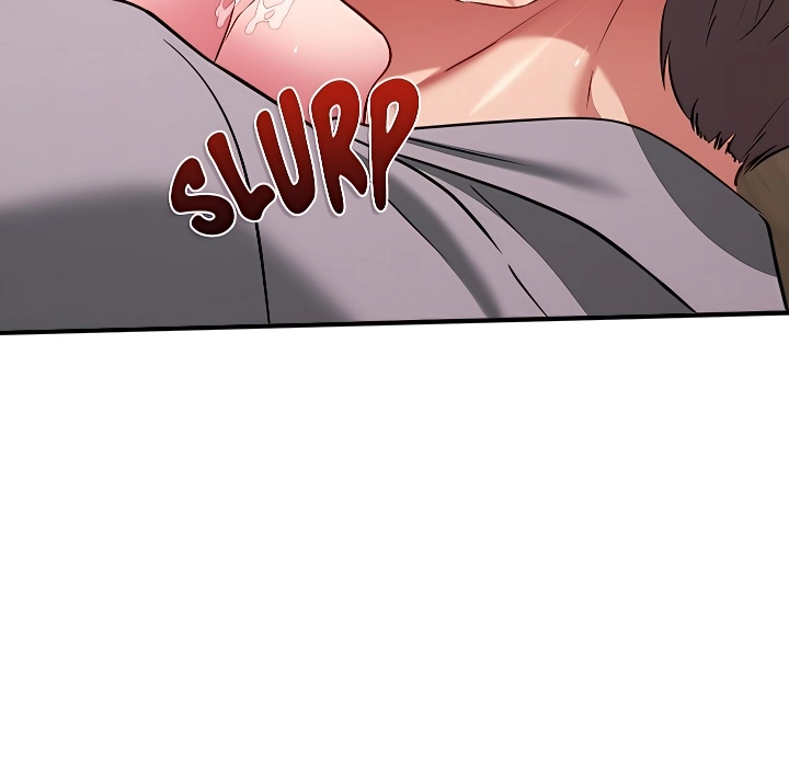 Read Sinfully Sweet chapter 18 image 114 on Lezhin