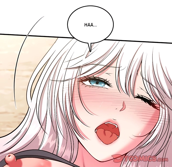 Read Sinfully Sweet chapter 18 image 115 on Lezhin
