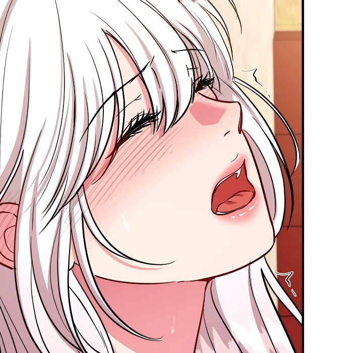 Read Sinfully Sweet chapter 18 image 118 on Lezhin
