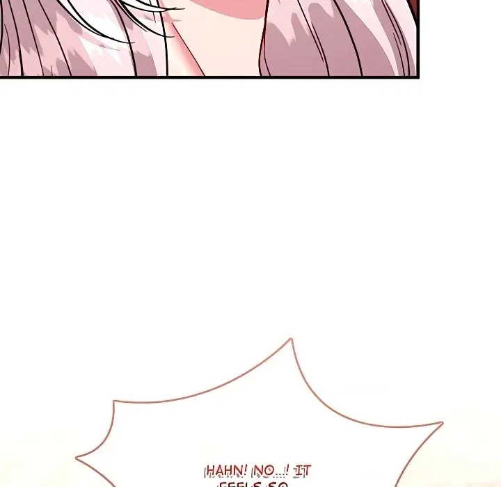 Read Sinfully Sweet chapter 18 image 119 on Lezhin