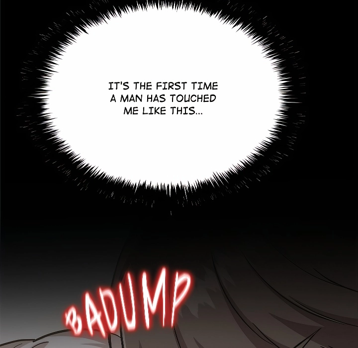 Read Sinfully Sweet chapter 18 image 12 on Lezhin