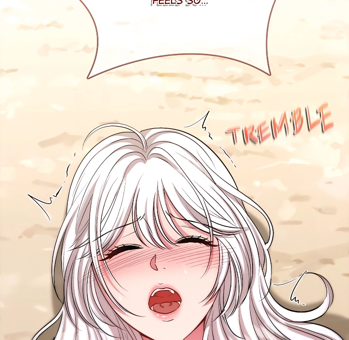 Read Sinfully Sweet chapter 18 image 120 on Lezhin