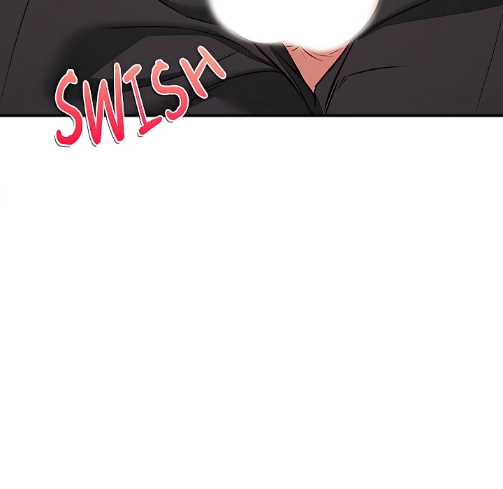 Read Sinfully Sweet chapter 18 image 127 on Lezhin