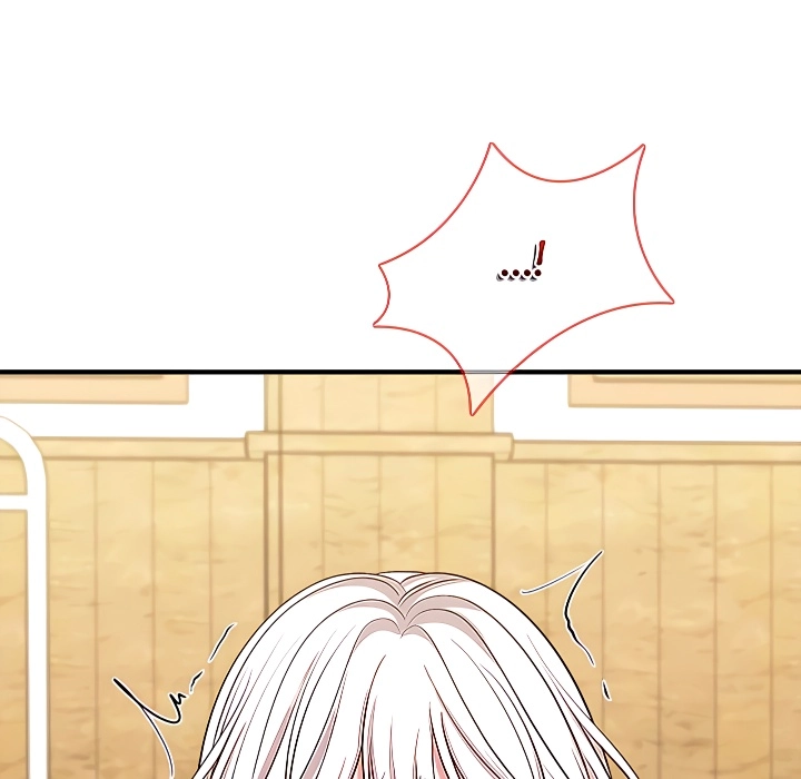 Read Sinfully Sweet chapter 18 image 128 on Lezhin
