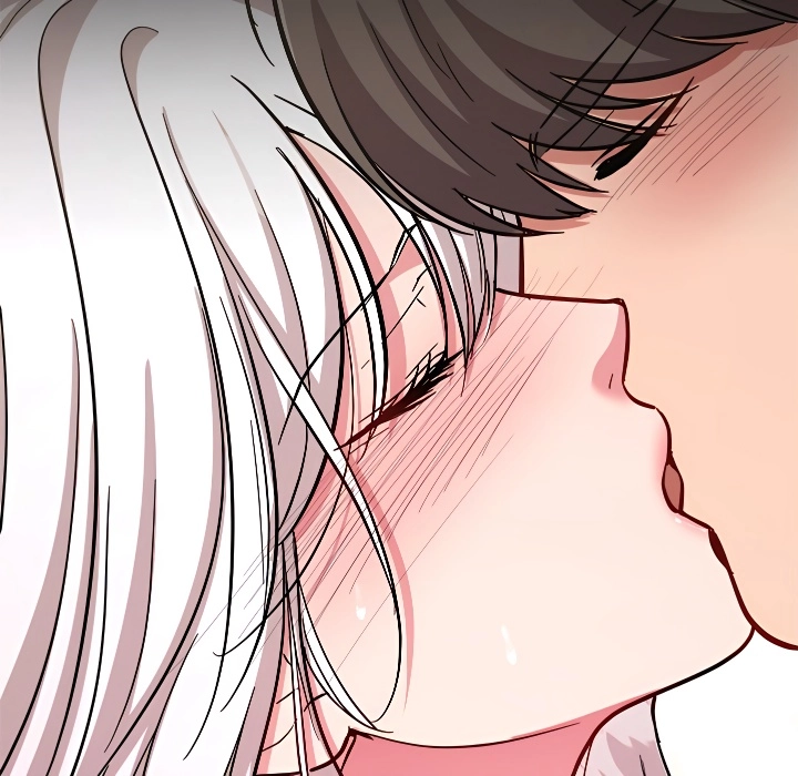 Read Sinfully Sweet chapter 18 image 13 on Lezhin