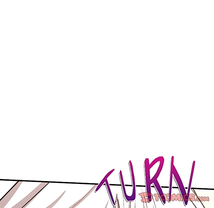Read Sinfully Sweet chapter 18 image 131 on Lezhin