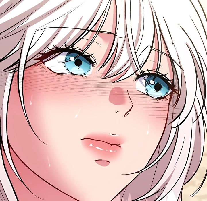 Read Sinfully Sweet chapter 18 image 132 on Lezhin