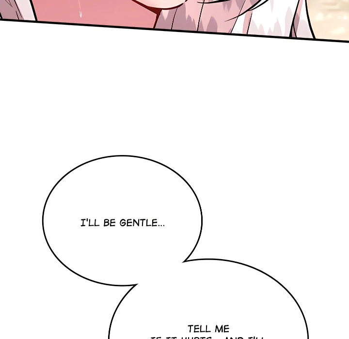 Read Sinfully Sweet chapter 18 image 133 on Lezhin