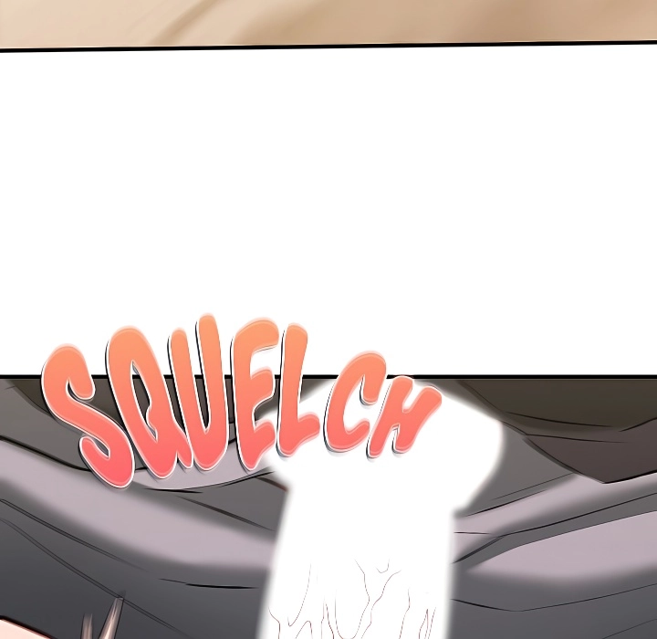 Read Sinfully Sweet chapter 18 image 138 on Lezhin