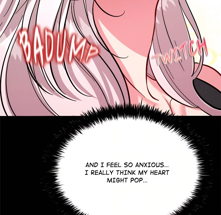 Read Sinfully Sweet chapter 18 image 14 on Lezhin